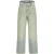 Raizzed Hannoi blue denim