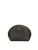 Briciole Clutch Bag Women