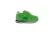Sun68 BZ35301F Boy Tom Baby Sneakers