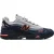 New Balance 1000 Sneakers Heren – Blauw –