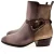 Hispanitas Phi254297 boots