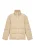 Mymo Jas Dames beige