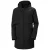 Waterdicht damesjack Helly Hansen Lilja