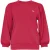 MAICAZZ Madrid sweater sp26.m80.004 cerise
