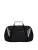 Piquadro Weekendtas  zwart