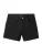MANGO Broek ‘ZOEY’  zwart