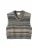 Noella Bodywarmer ‘ Gio ‘  grijs