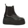 Dameslaarzen Steve Madden Pegasus