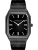 Liebeskind Berlin Analoog horloge  zwart