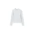 Dames-T-shirt met lange mouwen Noella Lidie