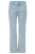 Salsa Jeans Jeans  blauw