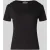 Tommy Hilfiger Slim Fit T-shirt van puur katoen
