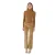 Dames bootcut jeans F.A.M. Paris Bella