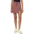 Scotch & Soda Skort Rose Brown