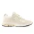 new balance Sneakers laag ‘2002R’  crème / taupe / oudroze