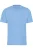 TRIGEMA T-Shirt ronde hals , Effen