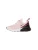 Nike Sportswear Sneakers laag ‘Air Max 270’  rosa / bourgogne