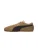 PUMA Sneakers laag ‘Tackle Topcat’  ombergrijs / brokaat / zwart