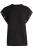 Damesgilet b.young Bxmelissa