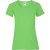 Fruit of the Loom Dames valueweight t-shirt