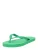 FLIP*FLOP Teenslipper  jade groen