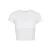Dames-T-shirt Urban Classic Tie Dye