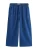 Next Jeans  donkerblauw