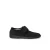 Heren textiele derby schoenen Pédiconfort