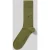 Burlington Sokken met Burlington-studs