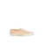 Damestrainers Pepe Jeans Brady Fresh