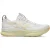 Asics gel-kayano 32 hardloopschoenen heren anti-pronatie –