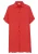 LASCANA Blouse  watermeloen rood