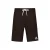 Korte Le Coq Sportif Heritage