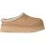 UGG Tazz ll Pantoffels Dames