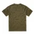 T-shirt snel droog Brandit