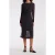 Paul Smith Dress Black