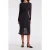 Paul Smith Dress Black