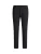 STRELLSON Chino ‘Tius ‘  zwart