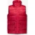 Givenchy Kinder jongens bodywarmer in
