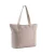 PUMA Shopper ‘UP’  sand