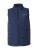 Pepe Jeans Bodywarmer  navy