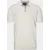 Commander Polo heren Beige 213013705/243