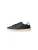 BOSS Sneakers laag ‘Everlynn’  zwart / wit