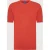 Blue Industry Luxe knitted t-shirt |