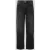 REVIEW Essentials straight leg jeans