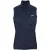 Regatta Dames andreson hybride gilet
