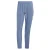 ADIDAS PERFORMANCE Sportbroek ‘Tech Apparel’  opaal / wit