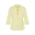 Blazer voor dames fransa Zablazer 1