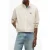 Tommy Hilfiger Ripstop Essential Classic Beige