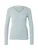 Hailys Shirt ‘Zi44na’  mintgroen